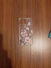 Iphone 13 pro phone case