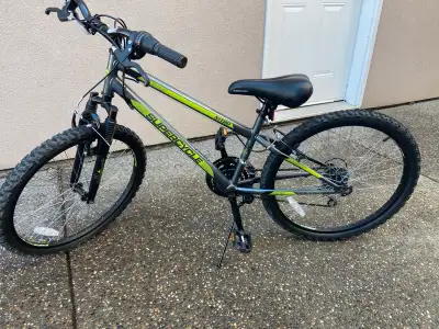 for sale-boys bike, View more
