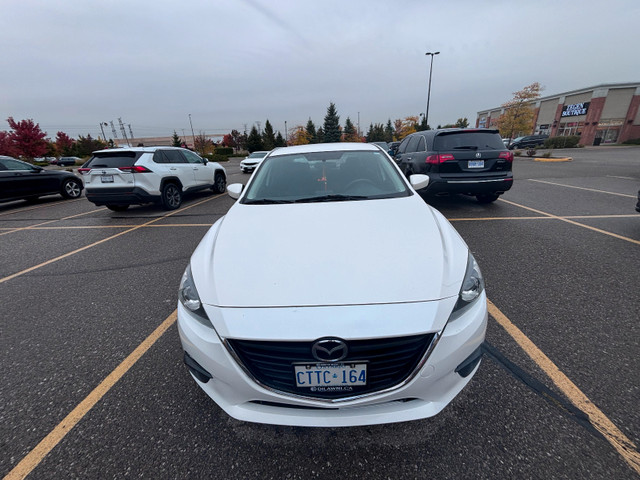 Sell car in Cars & Trucks in Oshawa / Durham Region - Image 3