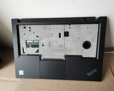 Thinkpad Laptop Parts | T470 T560 T480s X240 | Plz Read Details., View more