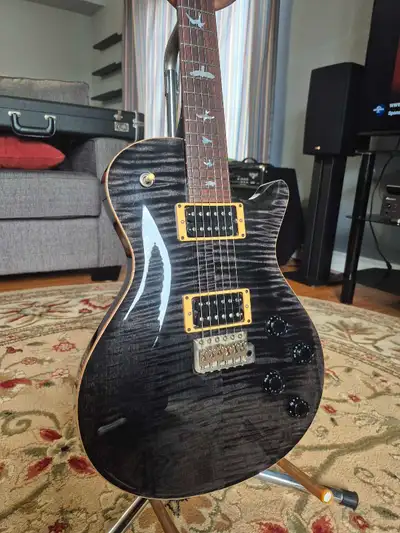 U.S. 07 PRS  Mark Tremonti, View more