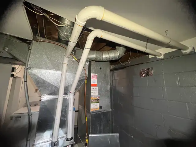Heating, Ventilation & Air Conditioning | HVAC Services in Heating, Ventilation & Air Conditioning in Ottawa - Image 4