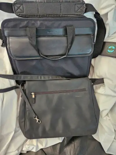 Laptop Bags, View more