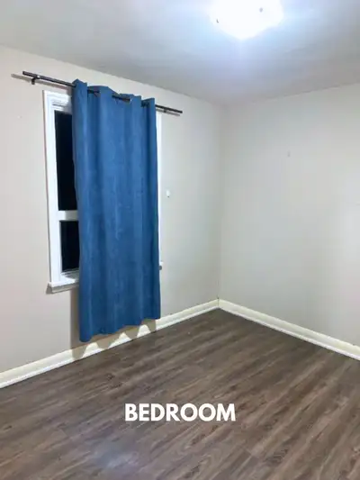 looking for a Roomate