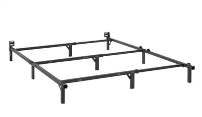 HIGH QUALITY CANADIAN MADE MATTRESSES!! UPTO 75% OFF!! , View more