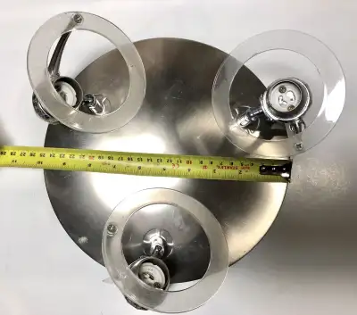 Ceiling semi flush light mount ceiling light, View more