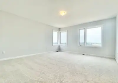 Beautiful Corner Home for Rent – Khalsa Dr, Woodstock – $2,800/month Welcome to your next home! This...