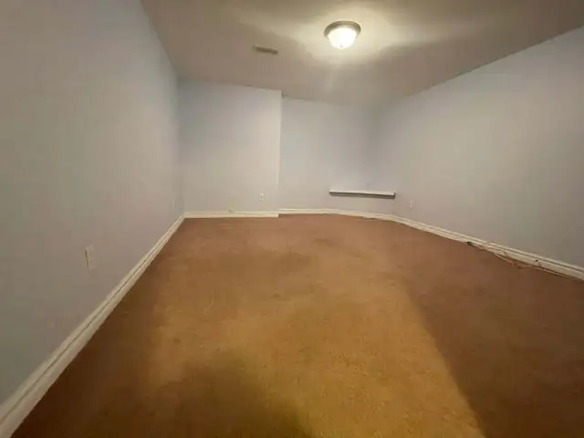 Room for rent in Room Rentals & Roommates in Hamilton - Image 4