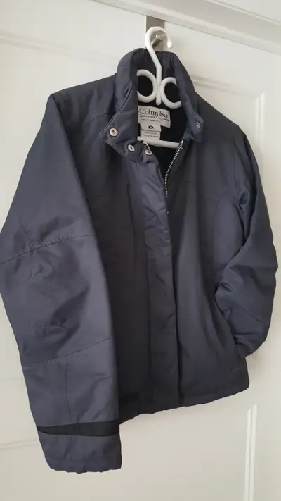 Manteau Columbia Sportswear - Médium, View more