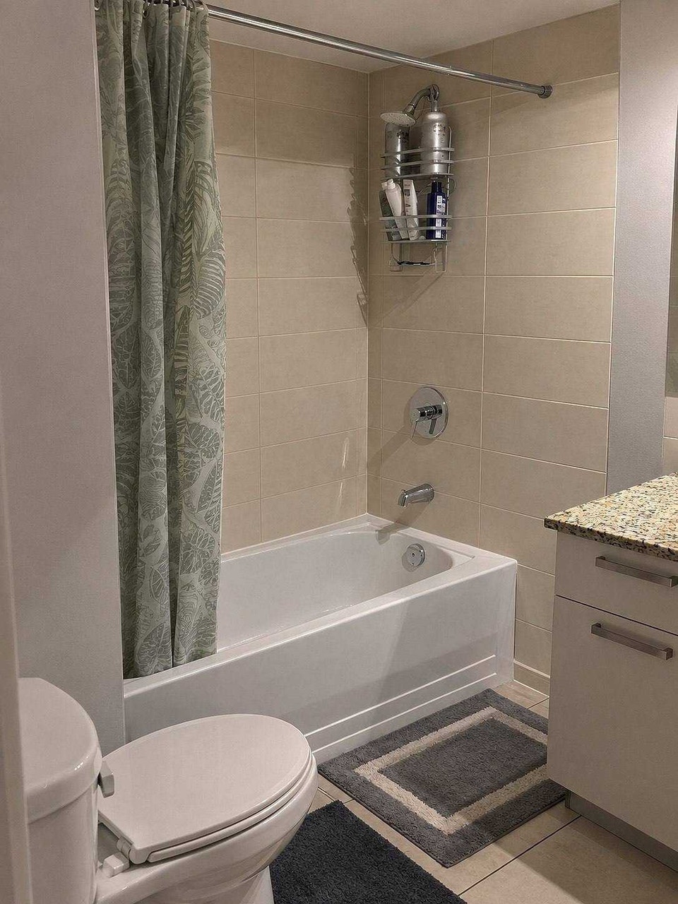 lease/ Sublet 5