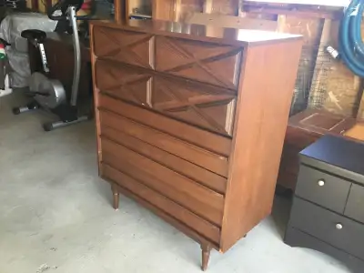 Commode vintage, View more