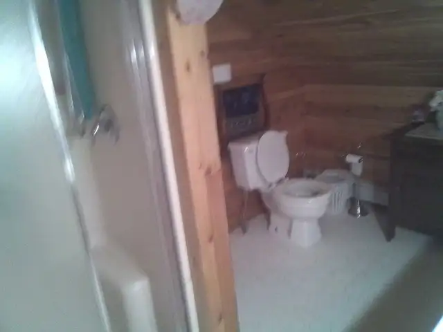 Room for rent-Annapolis Valley 560639131591659522