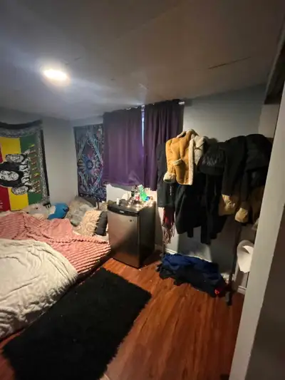 room rent