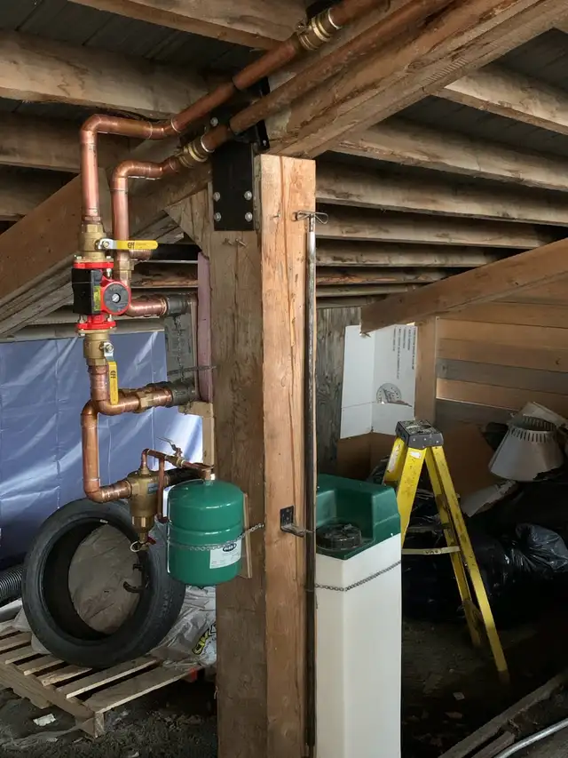 Licensed & Insured Plumber64241767715202124