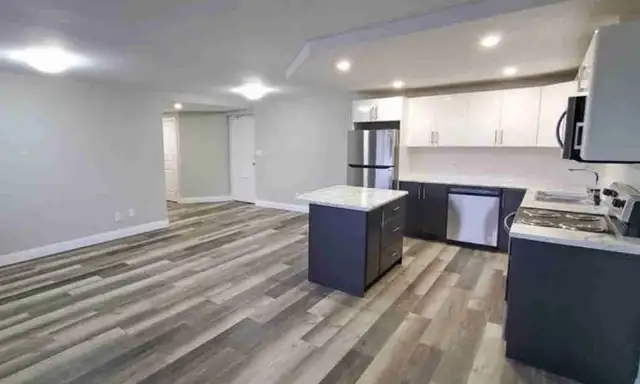 Apartments For Rent