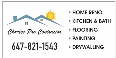 Contractor, View more