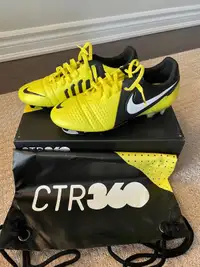 Nike CTR360 Maestri 3 FG SE
