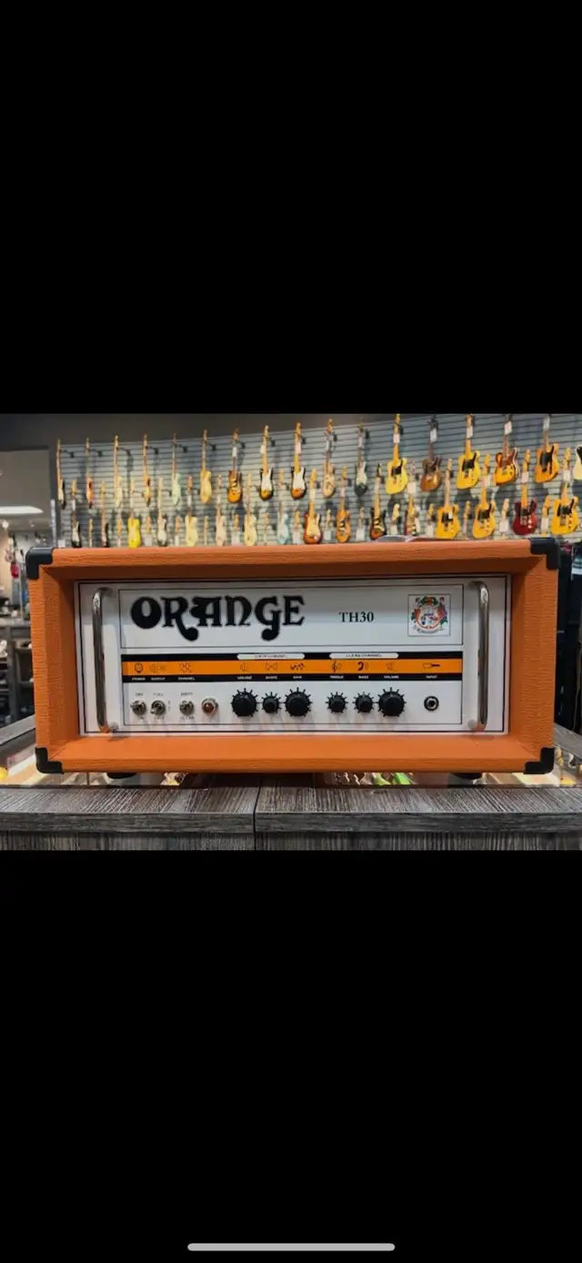 orange th3062863285830529124