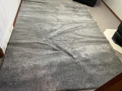 Fergus Area Rug, View more