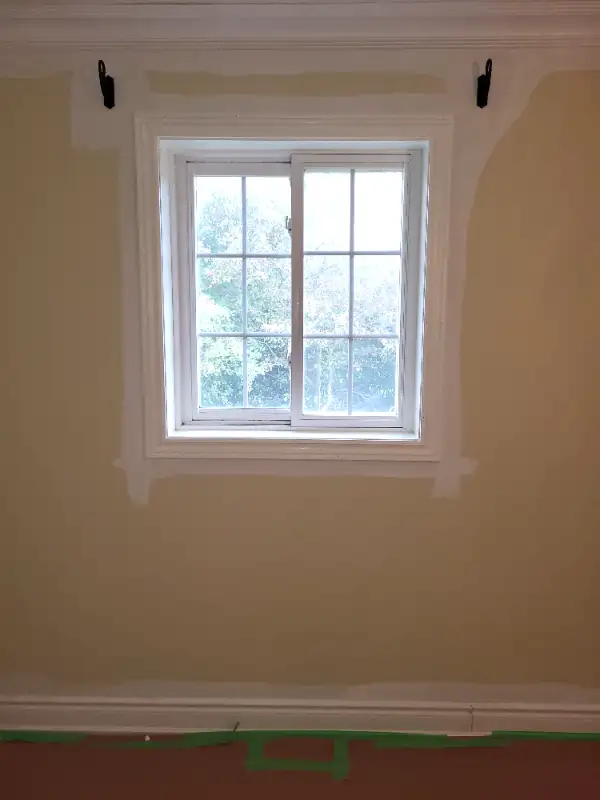 Painting482652966837954562