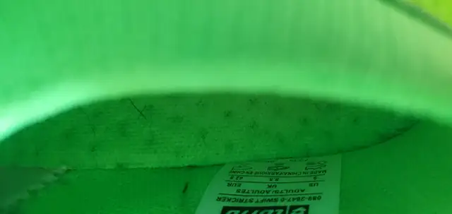 Soccer cleats: Nike, Lotto, Adidas in Soccer in Mississauga / Peel Region - Image 4