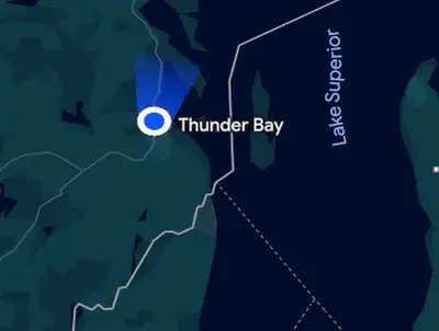 Construction Workers Needed, View more