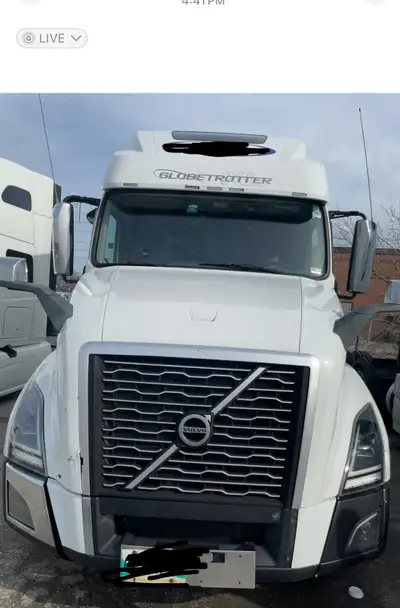 Very Good condition recently certified