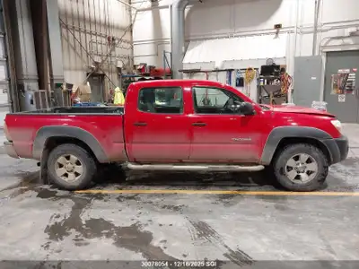 Toyota Tacoma Part for sale 431 five Five 7 5 five Five one