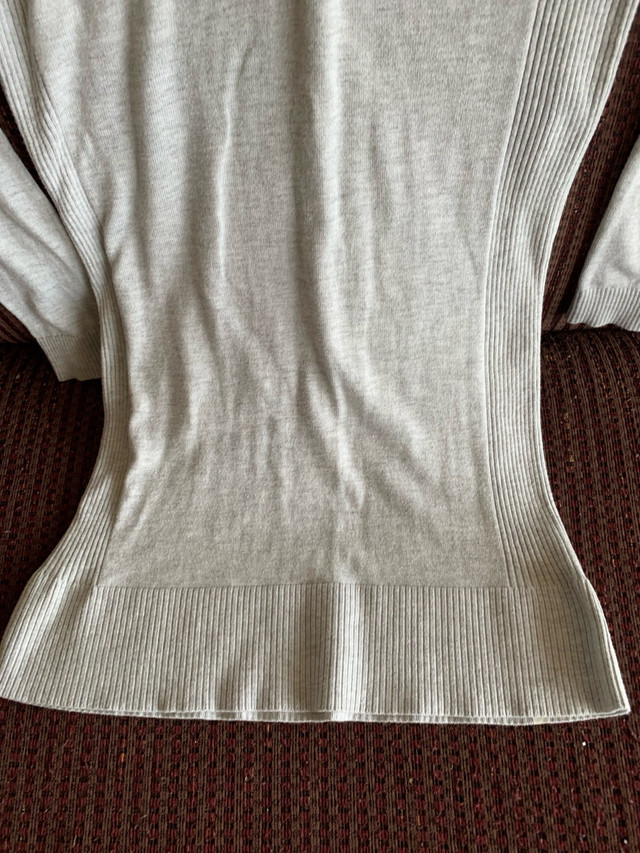 Lululemon Sweater Size 8 in Women's - Tops & Outerwear in St. John's - Image 3