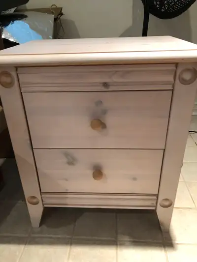 Night stand table, View more