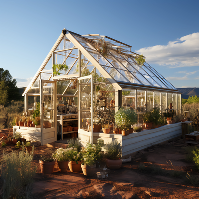 Polycarbonate Sheets/Greenhouse Materials/6mm/8mm/10mm, View more