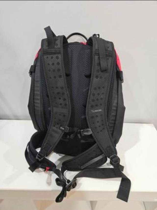 Adidas backpack NEW in Other in Gatineau - Image 2