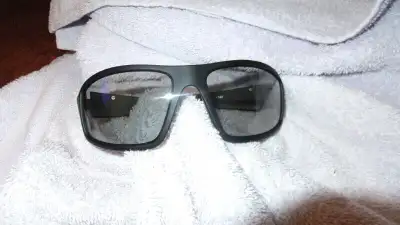 New Sunglasses - Polarized/Photochromic/Night Vision Lens UV400, View more