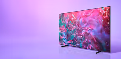 NEW YEAR FLASH SALE ! BRAND NEW SAMSUNG 98", CRYSTAL UHD,4K, HDR, TIZEN, WIFI SMART LED TVs BUY TODA...