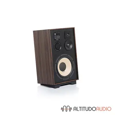 Elipson Heritage XLS 15 (Each), View more