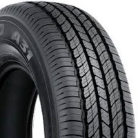 245/75R16 Toyo A31 OPEN COUNTRY ALL TERRAIN