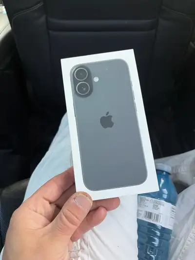 iPhone 17 , View more