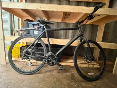 ✅ Model: 2015 Cannondale Bad Boy 4 Key specs for the 2015 Bad Boy 4: • Frame: Bad Boy SmartFormed C2...