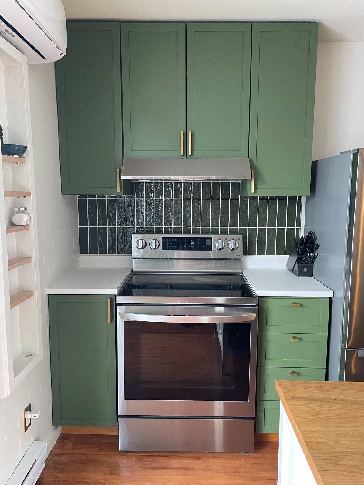 1221 Rue Rolland — photo 3
