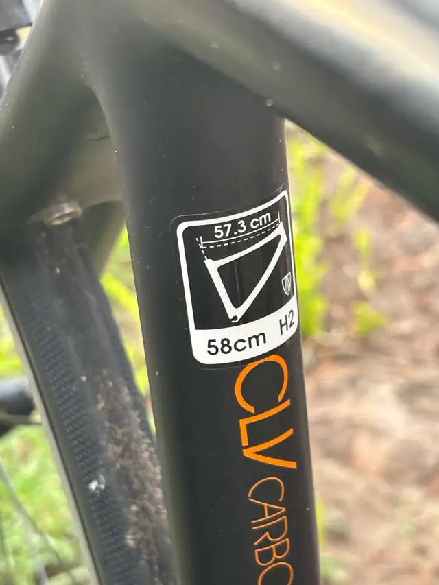 Trek Emonda  in Road in City of Toronto - Image 7