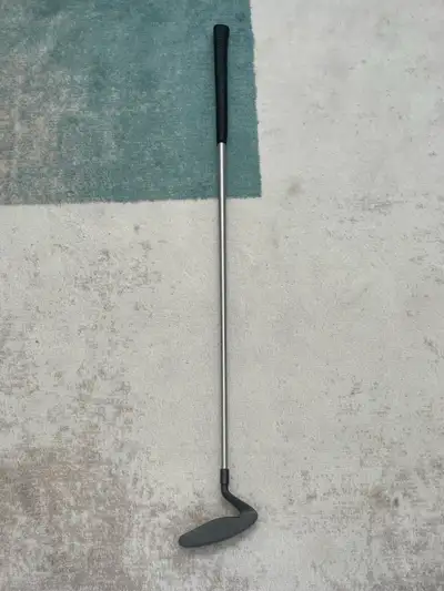 Tour Match RH putter, View more
