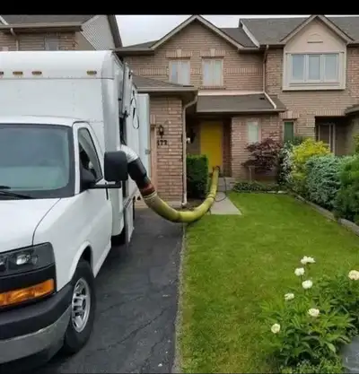 Carpet cleaning Duct cleaning Carpet cleaner Rug ☎️ 6474900484, View more