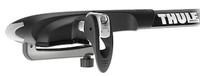 Thule 526 Circuit Fork Mount low-profile carrier