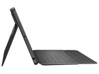 Brand New Logitech Rugged Folio/Keyboard for iPad 7/8/9th gen dans iPad et tablettes  à Comté de Strathcona - Image 3