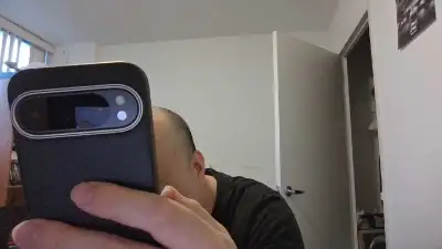 Google Pixel 9 Pro XL Phone, View more