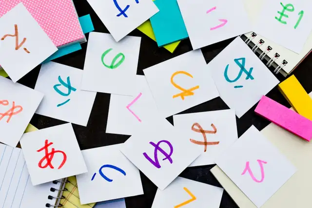 Personalized Japanese Tutoring