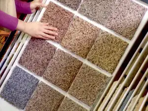 Great Carpet Installation sale!!! ((FREE in home estimate!!!!!!) (toronto) © craigslist - Map data ©...