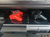 Ps3 for sale 