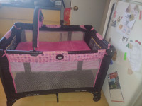 Playpen