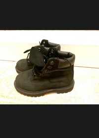 Timberland Boots forToddlers